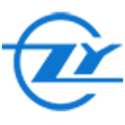 企员通最新版