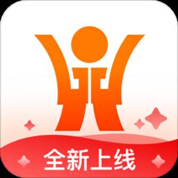 华夏收藏app
