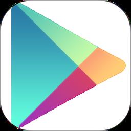 playstore download apk2025