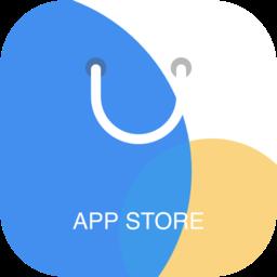 vivo应用市场app最新版本
