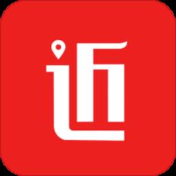 近来近往app