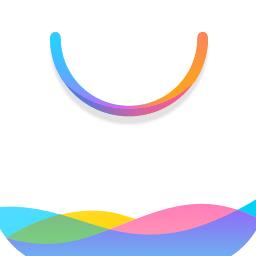 2025vivo应用商店官方正版最新版本