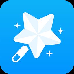 去水印侠app