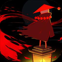 点灯人单机版
