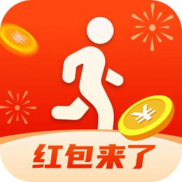 天天爱走路红:包版