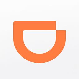 滴滴出行官方正版app