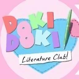 Monika After Story手机版
