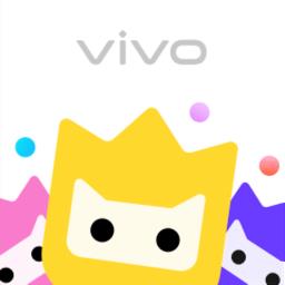 vivo小游戏app秒玩