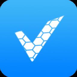 vcai最新版
