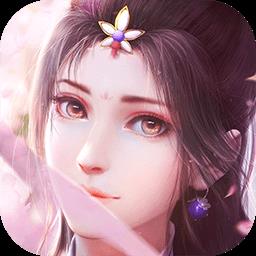 梦仙灵bt版