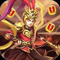 侍忍者bt版