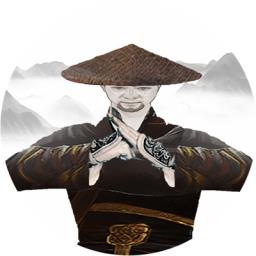 武学汇官方版