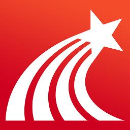超星通答案大全2025