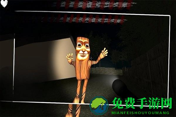 外国山海经怪物手机版