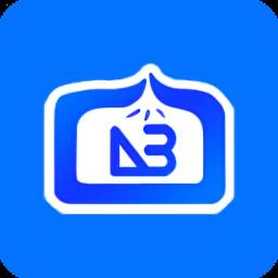律包子最新版