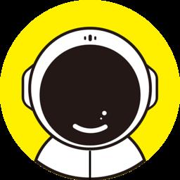读书瞳app