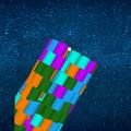 Tower Color Blocks