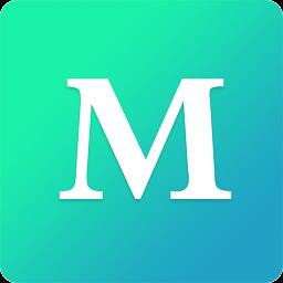 医数据app