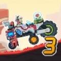 登山飞车3最新版