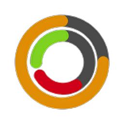 DaRemote高级版