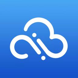 聚百云免费版