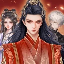 趣穿书免广告