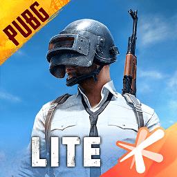 pubg轻量版直装科技2025最新版