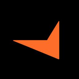 FACEIT平台