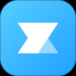 伊智商家版app