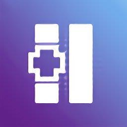 慧中医app
