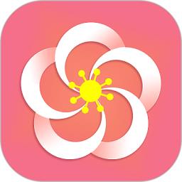 大姨妈记录app