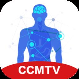 临床思维训练app