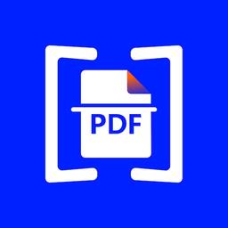 全美pdf扫描手机版