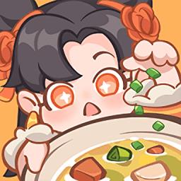 吃货之王无限钻石版