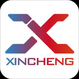 心诚直销网app