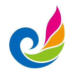 e听说中学学生端