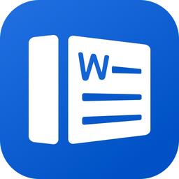 word文档管理软件