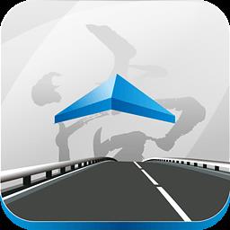 尚高速新版app