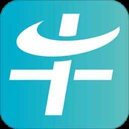 青牛医药app