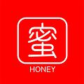 流奶与蜜网