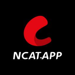 网飞猫tv版官方