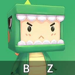 迷你世界bz老版本