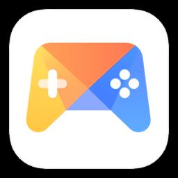 荣耀游戏中心app最新版