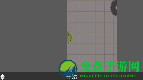 火柴放置达人