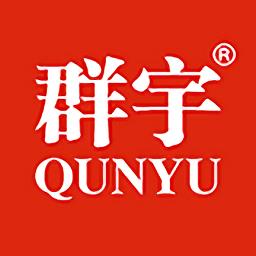 群宇编程app