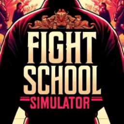 武馆模拟器steam移植版