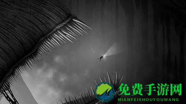 黯海手机版