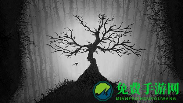 黯海手机版