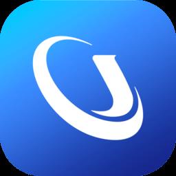 锦江荟酒店app