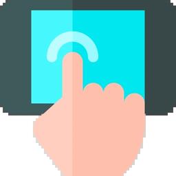 自动点击器app